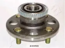 ashika-4424050