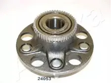 44-24053 ASHIKA
