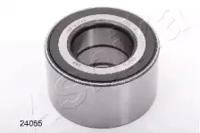 44-24055 ASHIKA