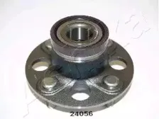 44-24056 ASHIKA