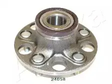 44-24058 ASHIKA