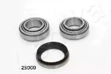 44-25000 ASHIKA
