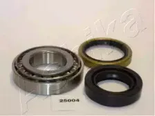 44-25004 ASHIKA