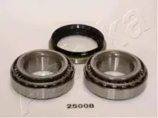 ashika-4425008