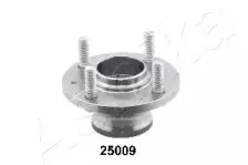 ashika-4425009