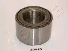 44-25013 ASHIKA