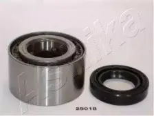 44-25018 ASHIKA