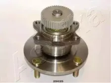 44-25025 ASHIKA