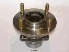 ashika-4425025