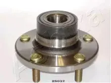 44-25037 ASHIKA