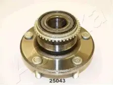 44-25043 ASHIKA