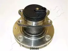 44-25044 ASHIKA