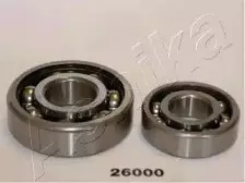 44-26000 ASHIKA