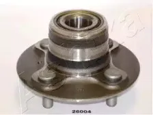 ashika-4426004