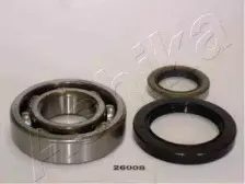 ashika-4426008