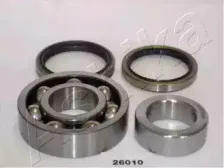 44-26010 ASHIKA