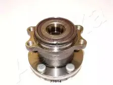 44-27014 ASHIKA