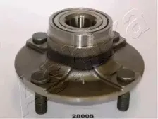 44-28005 ASHIKA