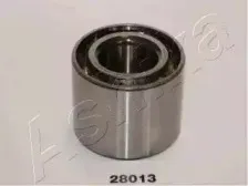 44-28013 ASHIKA
