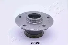 ashika-4428020