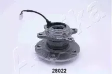 44-28022 ASHIKA