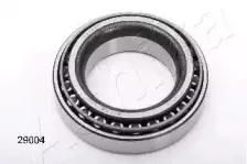 44-29004 ASHIKA Комплект подшипника ступицы колеса