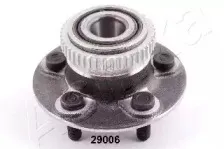 44-29006 ASHIKA