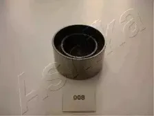 45-00-008 ASHIKA Устройство для натяжения ремня, ремень ГРМ