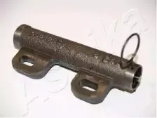 45-00-016 ASHIKA Успокоитель, зубчатый ремень