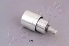 45-00-021 ASHIKA Устройство для натяжения ремня, ремень ГРМ