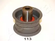 45-01-113 ASHIKA Устройство для натяжения ремня, ремень ГРМ