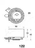 ashika-4501122