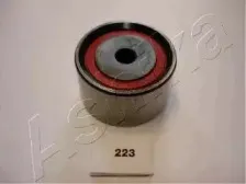45-02-223 ASHIKA Устройство для натяжения ремня, ремень ГРМ
