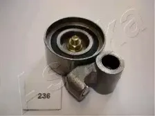 45-02-236 ASHIKA Устройство для натяжения ремня, ремень ГРМ