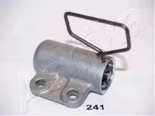 45-02-241 ASHIKA Устройство для натяжения ремня, ремень ГРМ