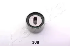 45-03-300 ASHIKA Устройство для натяжения ремня, ремень ГРМ