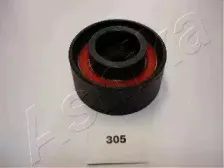 45-03-305 ASHIKA Устройство для натяжения ремня, ремень ГРМ