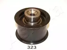 ashika-4503323