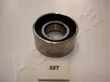 45-03-327 ASHIKA Устройство для натяжения ремня, ремень ГРМ