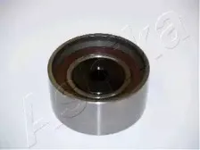 ashika-4503338