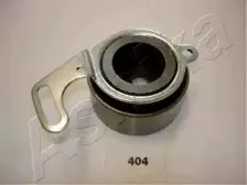 45-04-404 ASHIKA Устройство для натяжения ремня, ремень ГРМ