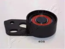 ashika-4504408