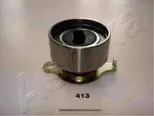 45-04-413 ASHIKA Устройство для натяжения ремня, ремень ГРМ