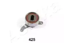 ashika-4504425