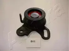 45-05-511 ASHIKA Устройство для натяжения ремня, ремень ГРМ