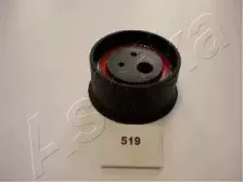 45-05-519 ASHIKA