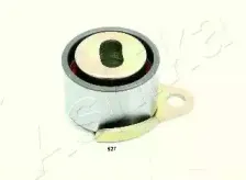 45-05-527 ASHIKA Устройство для натяжения ремня, ремень ГРМ