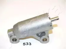 45-05-533 ASHIKA Устройство для натяжения ремня, ремень ГРМ