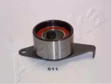 45-06-611 ASHIKA Устройство для натяжения ремня, ремень ГРМ