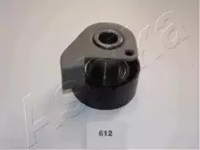 45-06-612 ASHIKA Устройство для натяжения ремня, ремень ГРМ